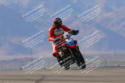 media/Nov-11-2023-SoCal Trackdays (Sat) [[efd63766ff]]/Turn 8 Set 1 (1030am)/